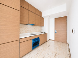 Queens Peak (D3), Condominium #578546591